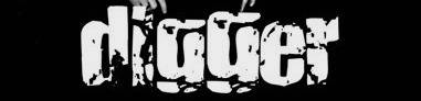 logo Digger (PL)